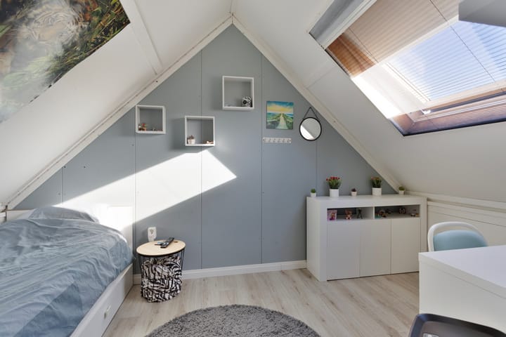 Foto 29 van van Goyenstraat 10