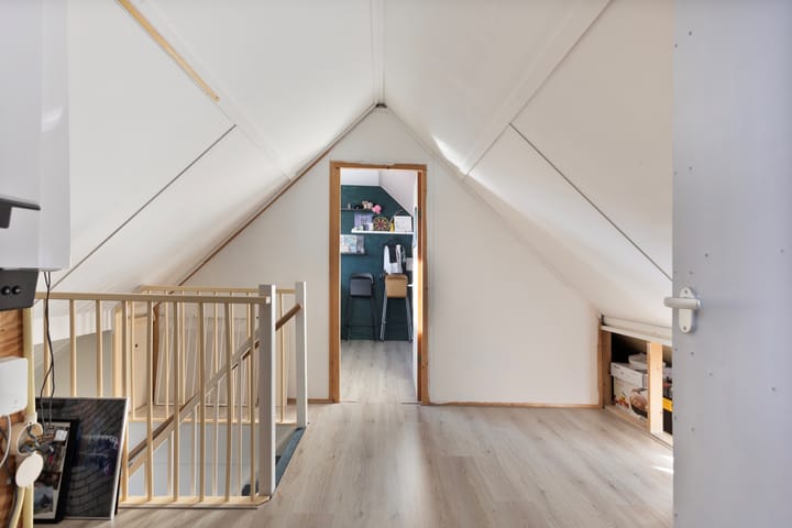 Foto 30 van van Goyenstraat 10