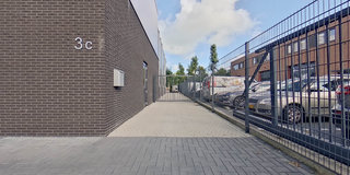 Bekijk 360° foto's