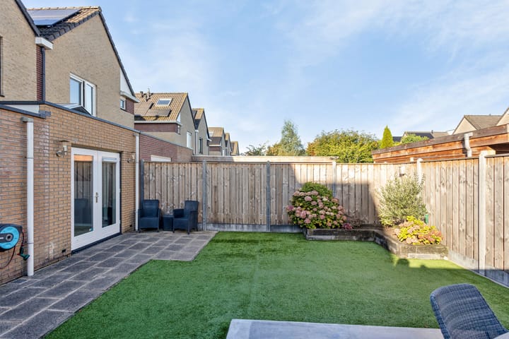 Foto 32 van van Goyenstraat 10