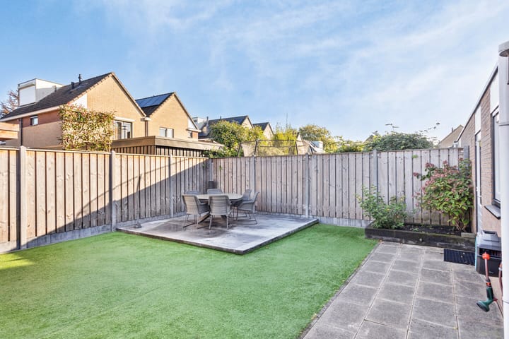 Foto 33 van van Goyenstraat 10