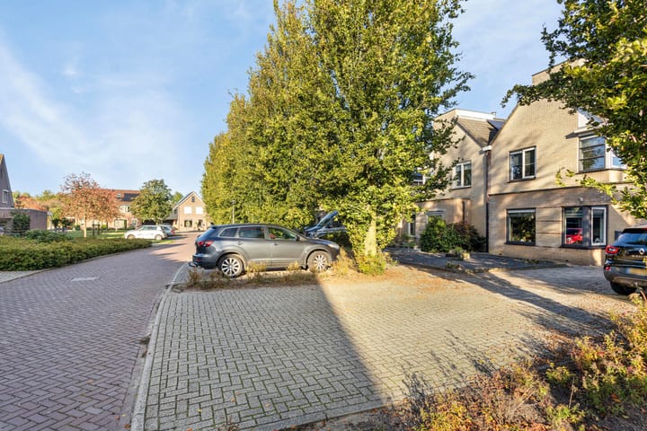 Foto 34 van van Goyenstraat 10