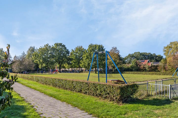 Foto 35 van van Goyenstraat 10