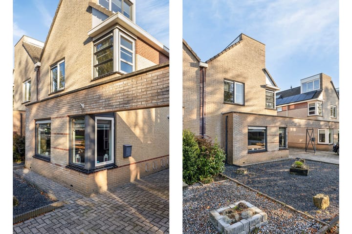 Foto 37 van van Goyenstraat 10