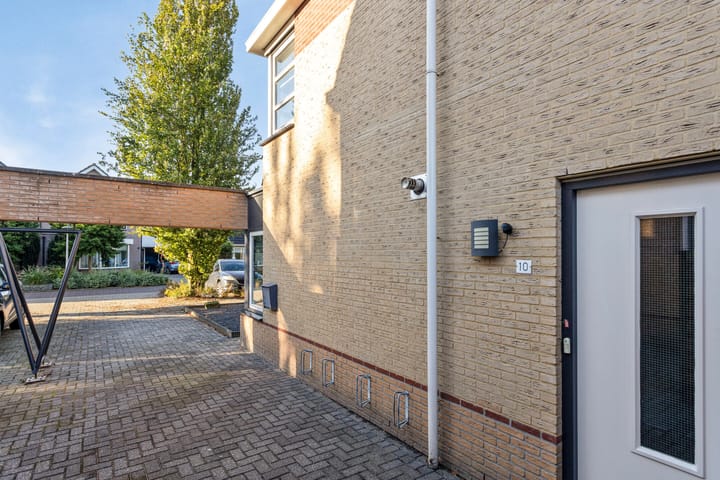 Foto 39 van van Goyenstraat 10