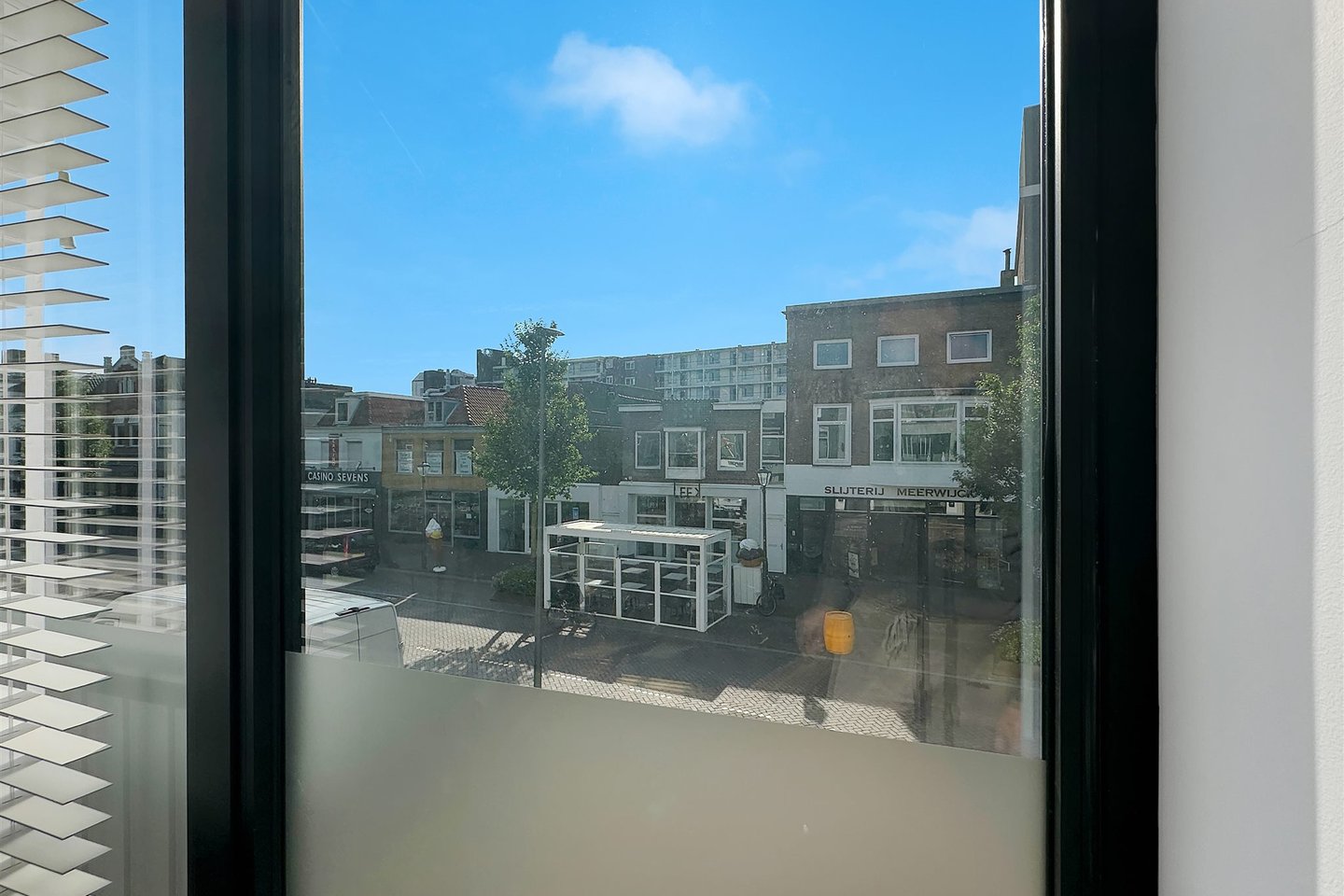 Bekijk foto 5 van Breestraat 8 A