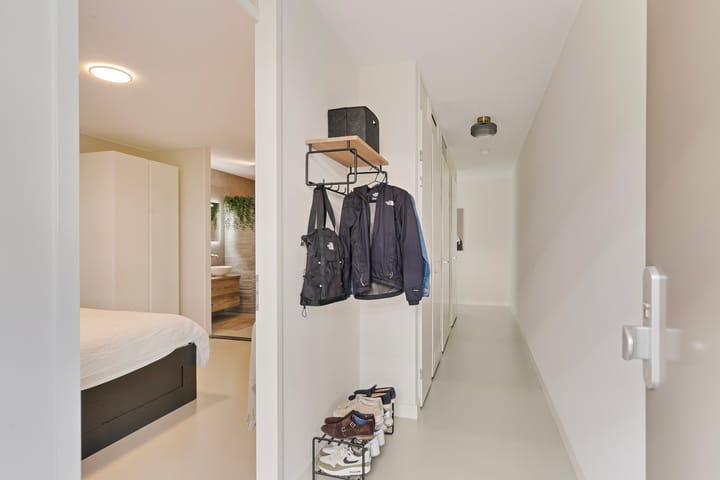 Foto 25 van Kaaisjouwerskade 24