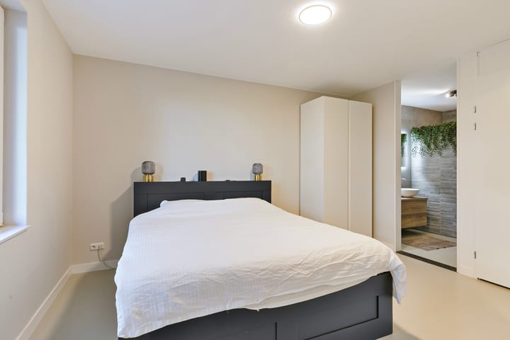 Foto 27 van Kaaisjouwerskade 24