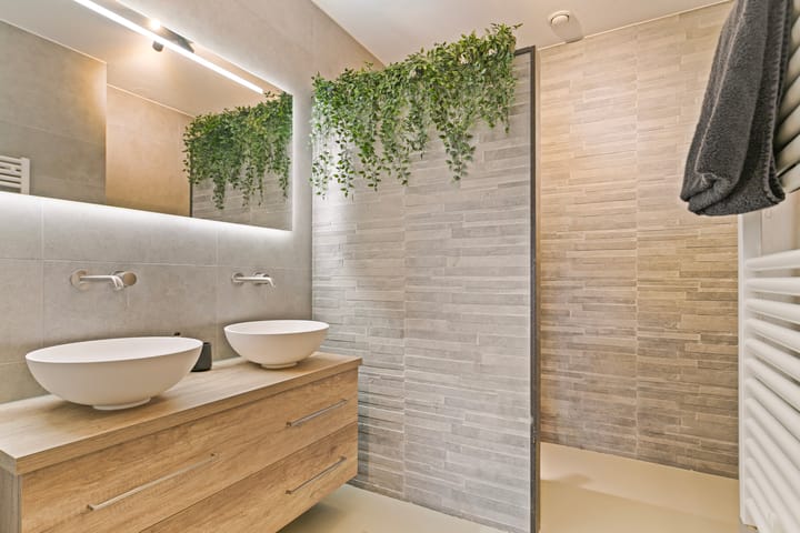 Foto 28 van Kaaisjouwerskade 24