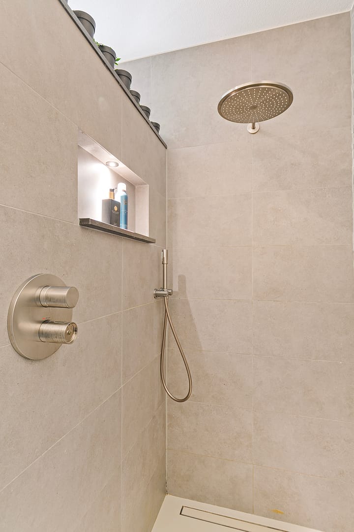 Foto 30 van Kaaisjouwerskade 24