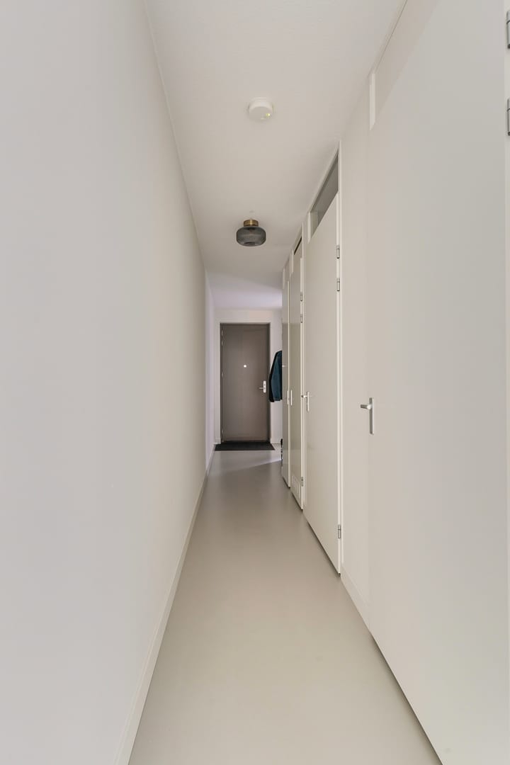 Foto 22 van Kaaisjouwerskade 24