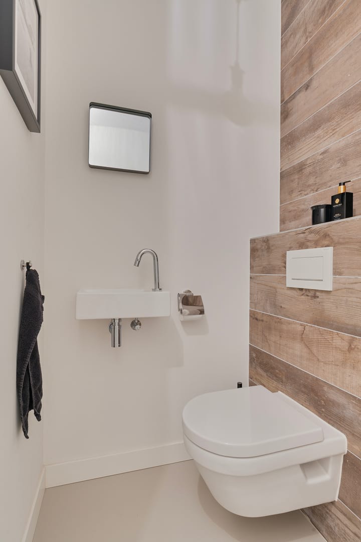 Foto 24 van Kaaisjouwerskade 24