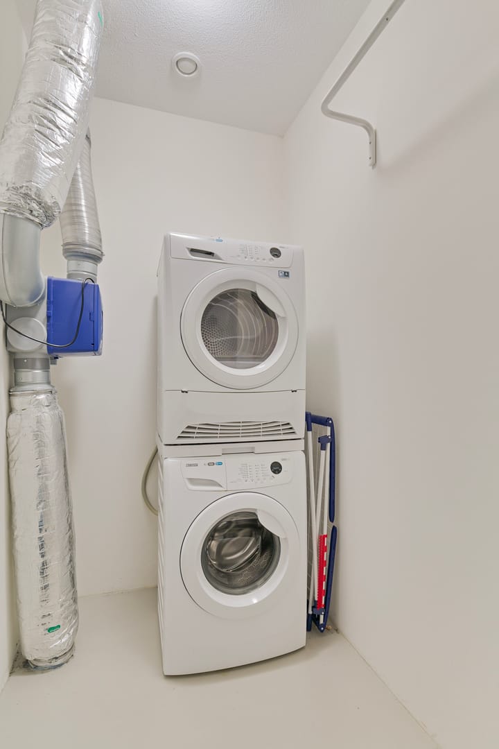 Foto 23 van Kaaisjouwerskade 24