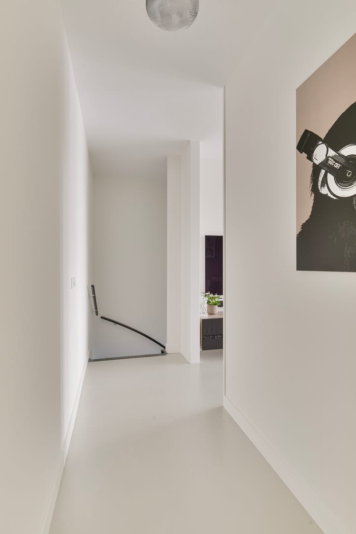 Foto 17 van Kaaisjouwerskade 24