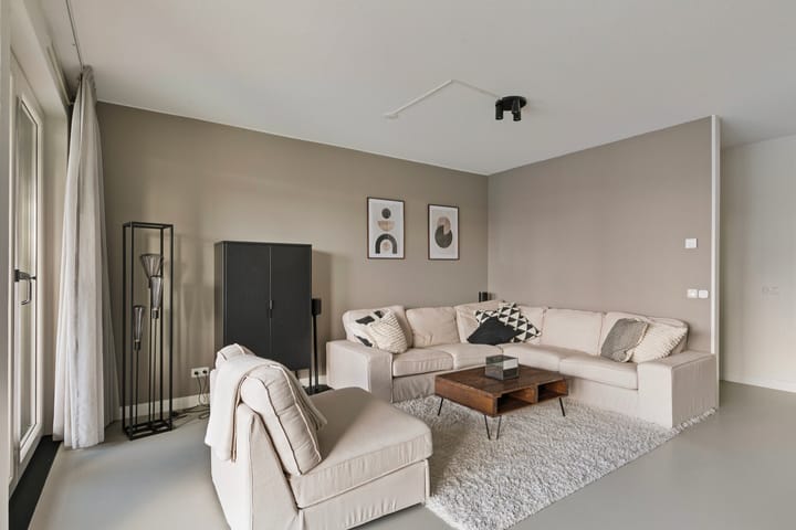 Foto 18 van Kaaisjouwerskade 24