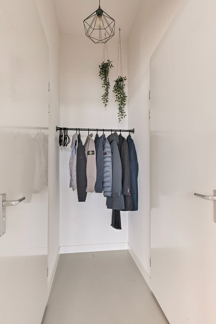 Foto 15 van Kaaisjouwerskade 24