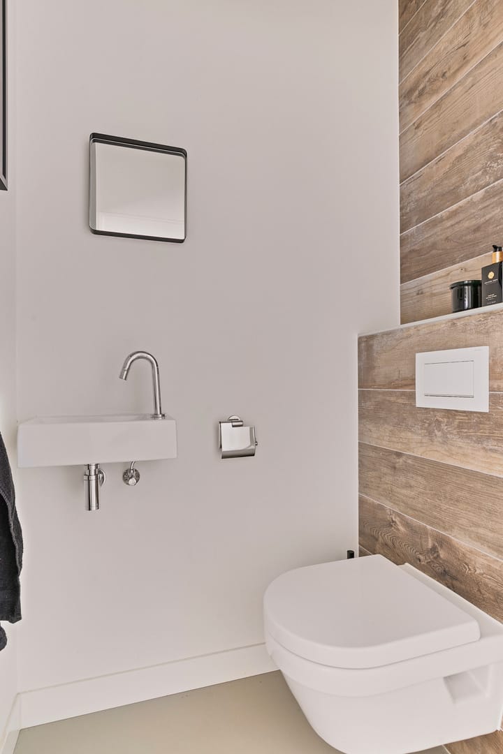 Foto 16 van Kaaisjouwerskade 24