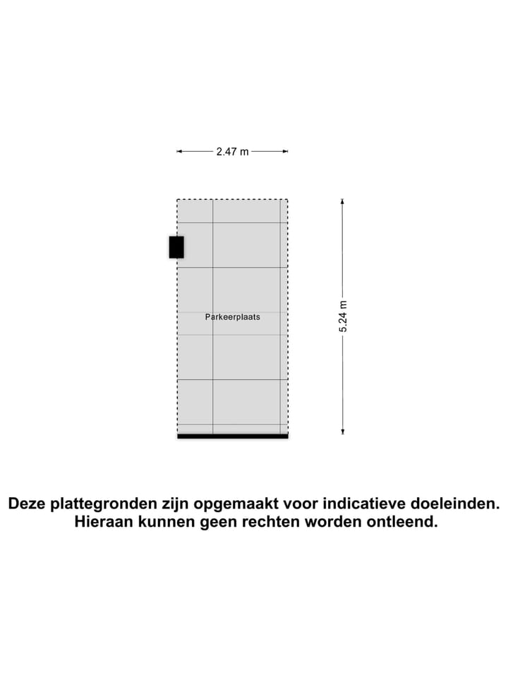 Foto 41 van Kaaisjouwerskade 24