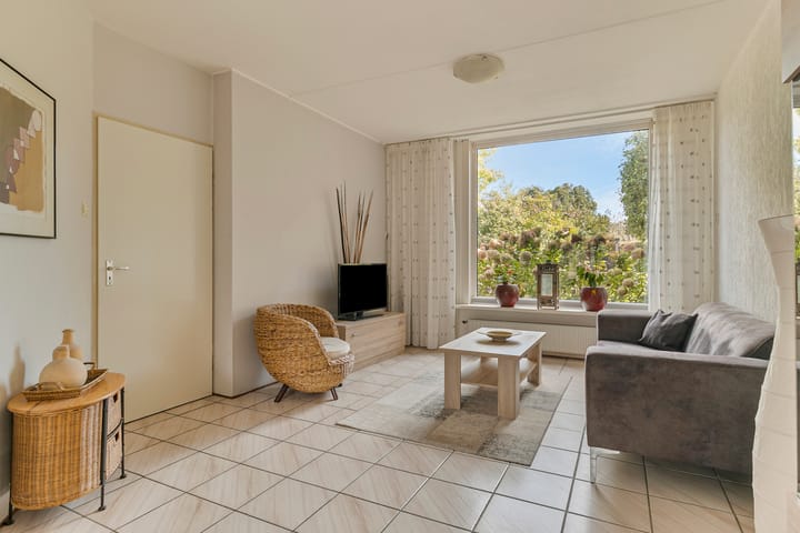 Foto 4 van Poolsterstraat 9