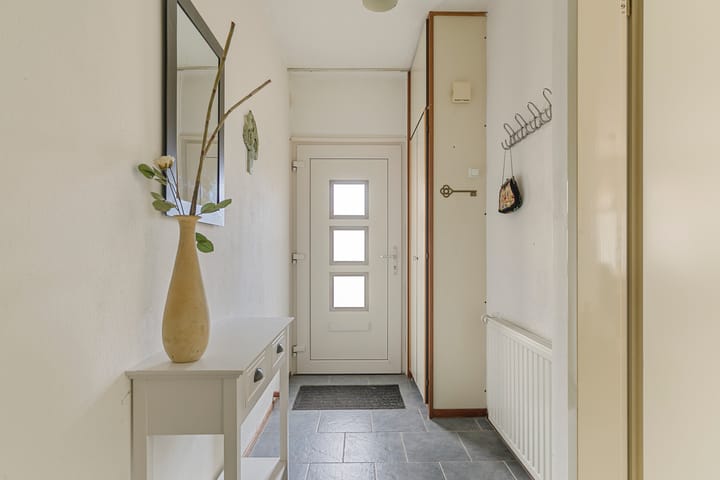 Foto 6 van Poolsterstraat 9