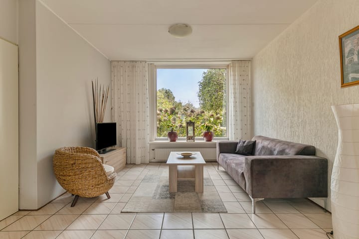 Foto 8 van Poolsterstraat 9