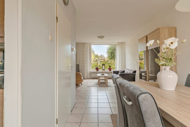 Foto 11 van Poolsterstraat 9