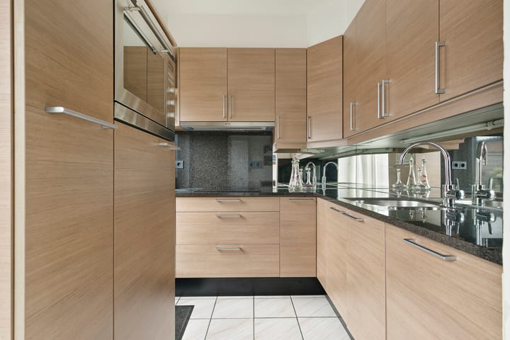 Foto 12 van Poolsterstraat 9