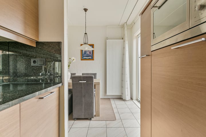 Foto 13 van Poolsterstraat 9