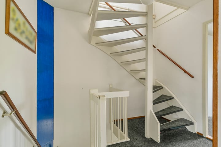 Foto 15 van Poolsterstraat 9