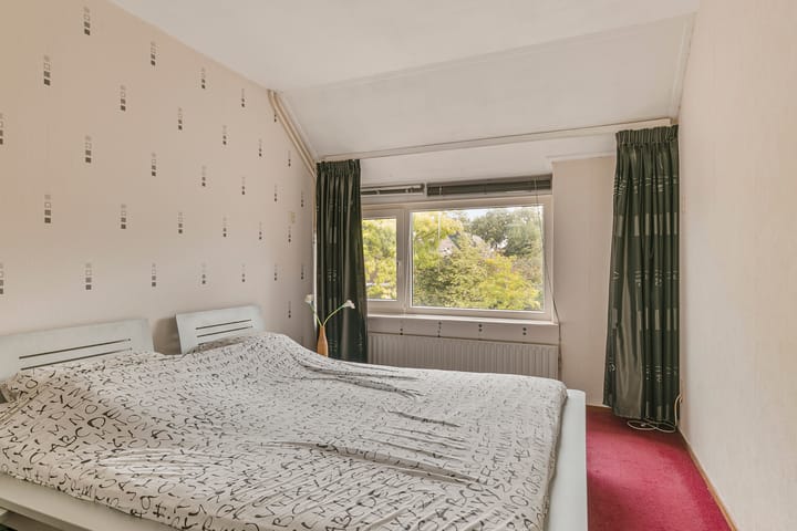 Foto 16 van Poolsterstraat 9