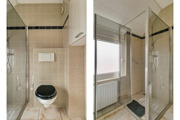 Foto 19 van Poolsterstraat 9