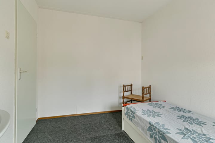 Foto 22 van Poolsterstraat 9