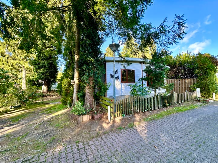 Photo 2 of Speulderbosweg 57-B68