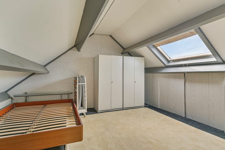 Foto 23 van Poolsterstraat 9