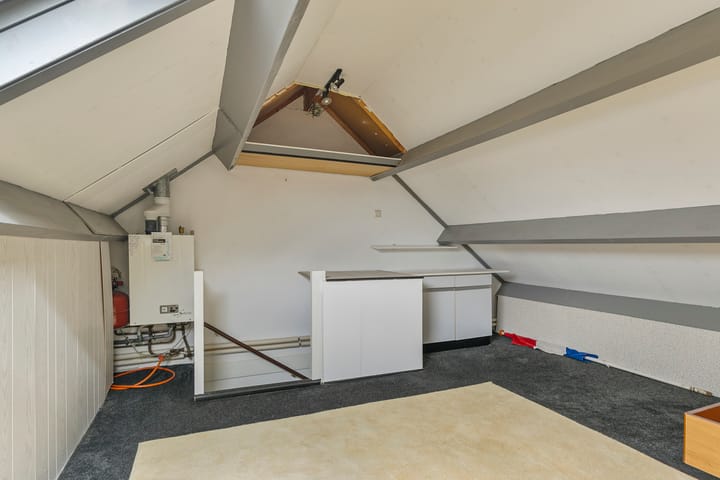 Foto 24 van Poolsterstraat 9