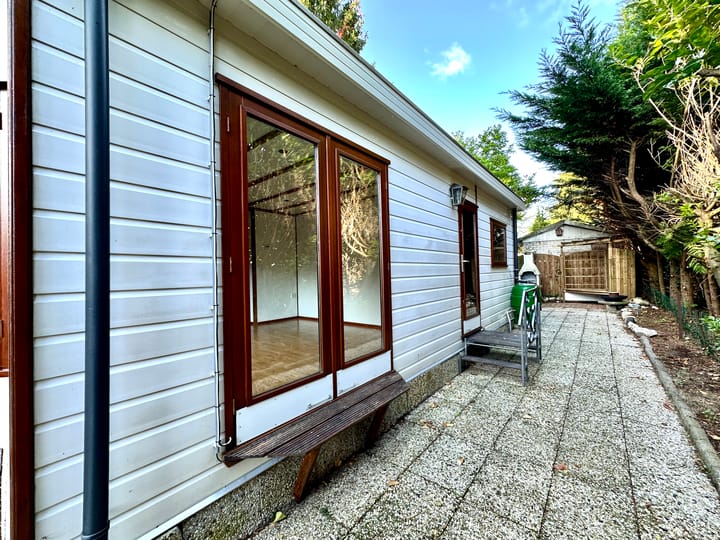 Photo 5 of Speulderbosweg 57-B68