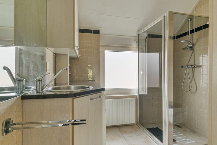 Foto 18 van Poolsterstraat 9