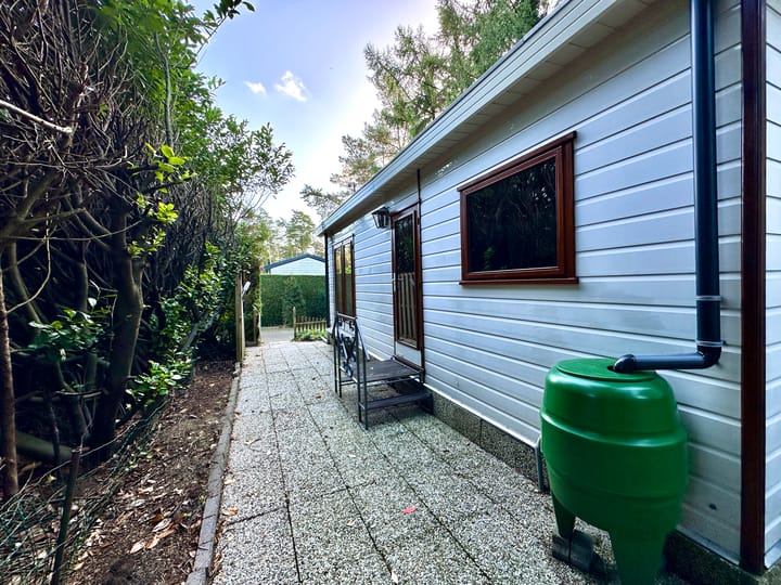 Photo 6 of Speulderbosweg 57-B68