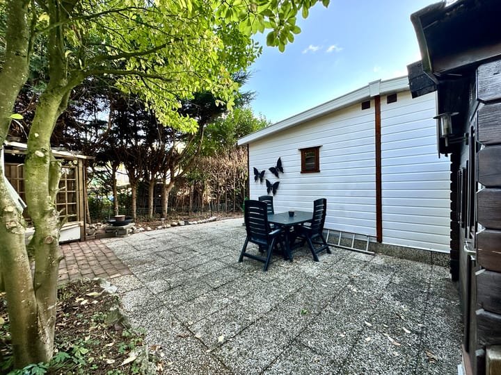 Photo 8 of Speulderbosweg 57-B68