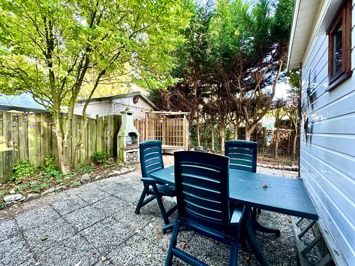 Photo 9 of Speulderbosweg 57-B68