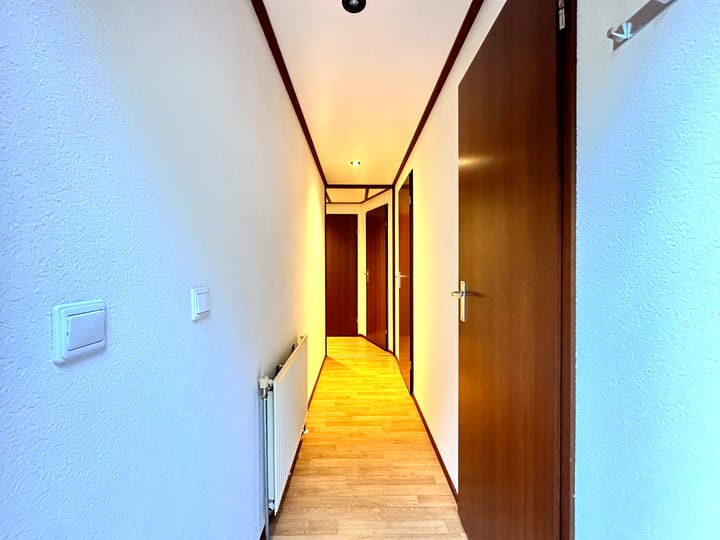 Photo 10 of Speulderbosweg 57-B68