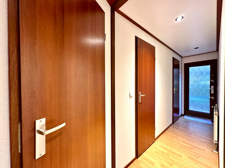 Photo 11 of Speulderbosweg 57-B68