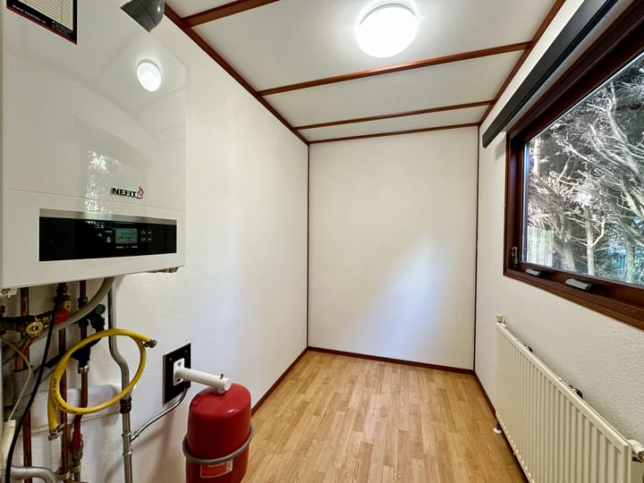 Photo 12 of Speulderbosweg 57-B68