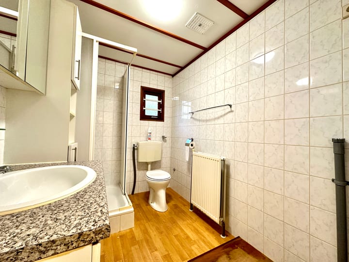 Photo 13 of Speulderbosweg 57-B68