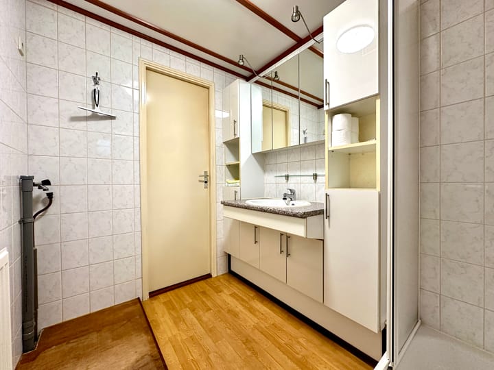 Photo 14 of Speulderbosweg 57-B68