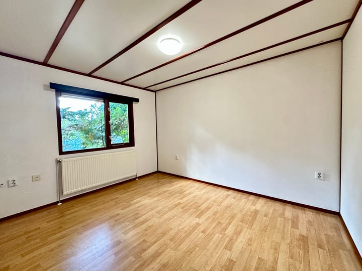 Photo 15 of Speulderbosweg 57-B68