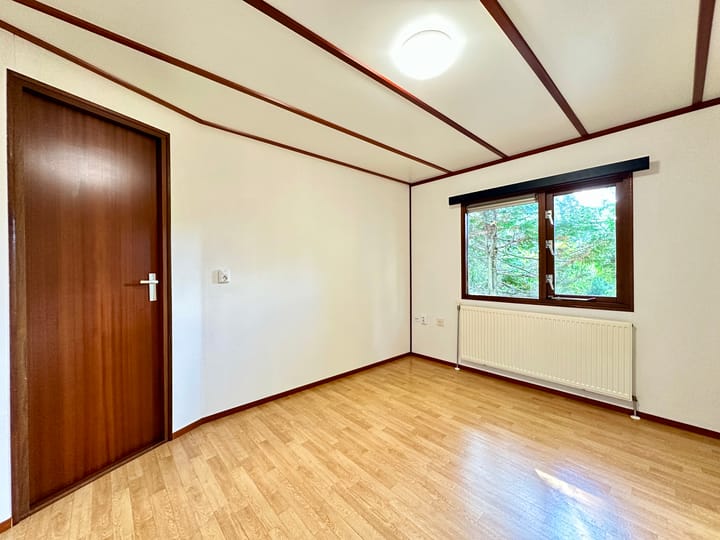 Photo 17 of Speulderbosweg 57-B68