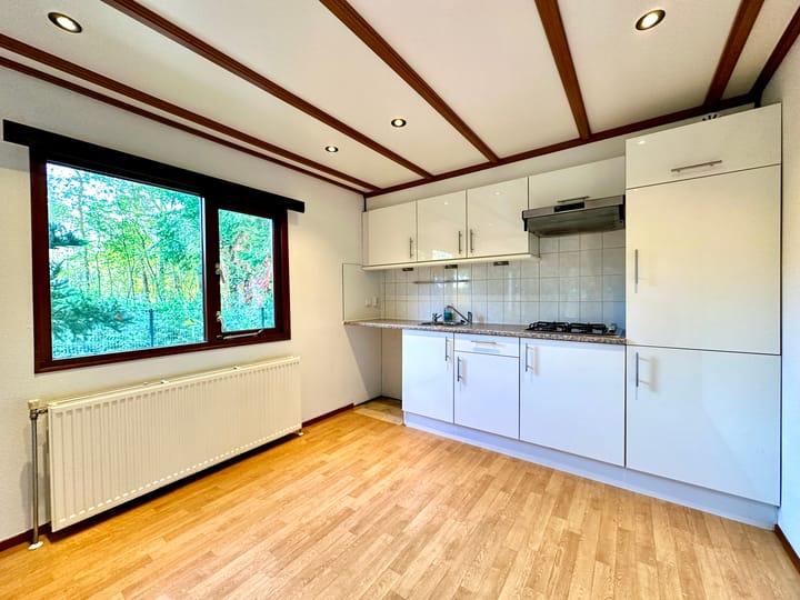 Photo 19 of Speulderbosweg 57-B68