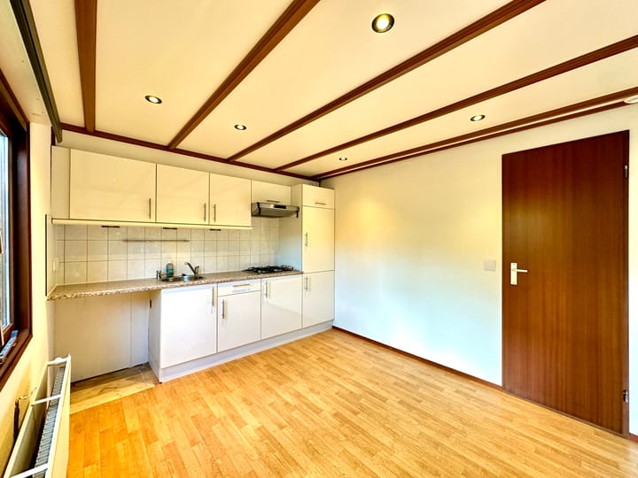 Photo 20 of Speulderbosweg 57-B68