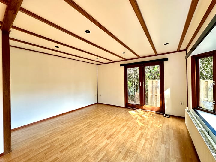 Photo 21 of Speulderbosweg 57-B68